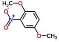 1,4-Dimethoxy-3-nitrobenzene