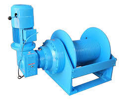 Worm Gearboxes Worm Gearboxes