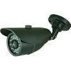 Day-Night Vision Hd Bullet Camera