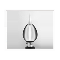 Copper Ese Lightning Protection