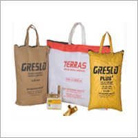 Copper Earthing System Application: Electrical