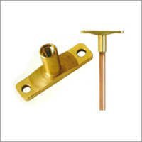 Earthing Rods