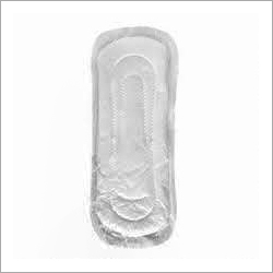 Thick Sanitary Napkins