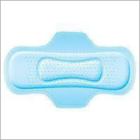 Ultra Sanitary Napkins