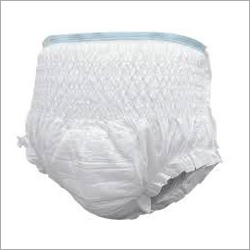 Pull Up Adult Diapers