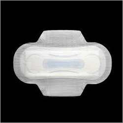 Large Sanitary Napkins