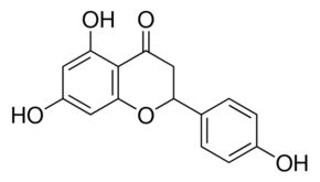 ()-Naringenin