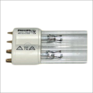 Philips TUV PL-L-36W-4P For Air Disinfection