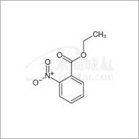 Ethyl 2-nitrobenzoate