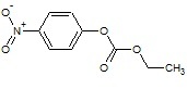 Ethyl 4-nitrophenyl carbonate