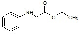 Ethyl N-benzylglycinate