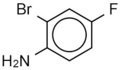 4-Fluoro-2-bromoaniline