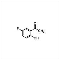 5-Fluoro-2-hydroxyacetophenone