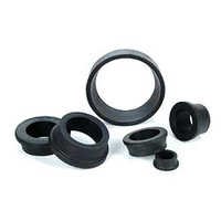 Ball Bearing Retainers