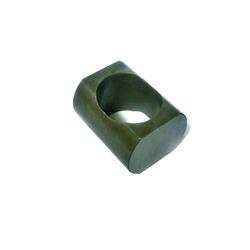 Gear Bushings