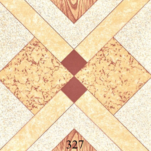 Glossy Series Floor Tiles 396 X 396