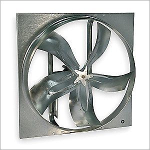 Kitchen Exhaust Fan