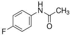 4-Fluoroacetanilide