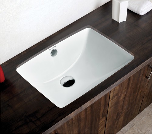 Table Top Wash Basin Cabinet