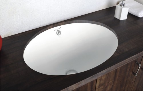 Washstand Sink Cabinet