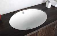 Washstand Sink Cabinet