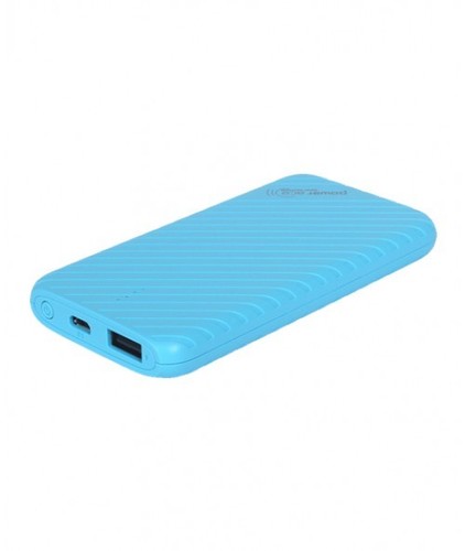 Power Ace Rapid Power PRP-5200C PL