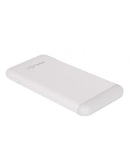 Power Ace Rapid Power PRP-5200M PL