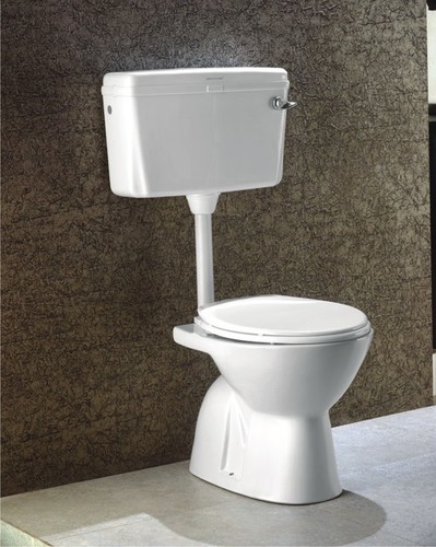 wall mounted anglo indian commode