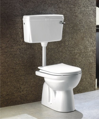 Sanitary Ware Water Closet