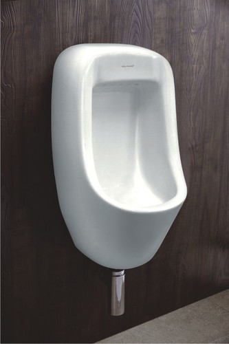 Bathroom Urinals