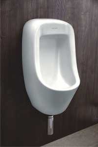Bathroom Urinals