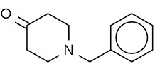 1-Benzyl-4-piperidone