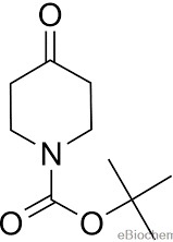1-Boc-4-piperidone