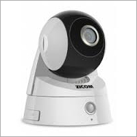 Vehicle Wifi Camera Camera Size: 5Cm