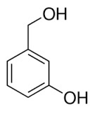 3-Hydroxybenzyl alcohol