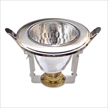 CFL Downlight CFL Downlight