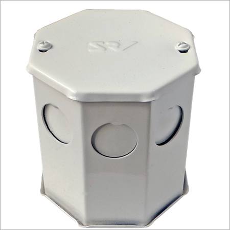 Fan Fixture Boxes Fan Fixture Boxes