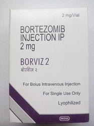 Borviz Injection