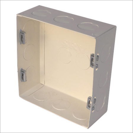 Module Box Module Box