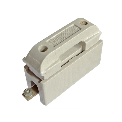 Porcelain Fuse Unit Porcelain Fuse Unit
