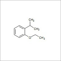 2-Isopropyl-1-ethoxybenzene