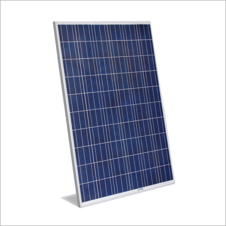 Solar Panel Solar Panel