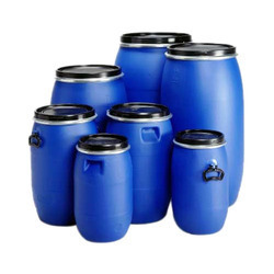 Water Based Adhesive Usage: Transportation