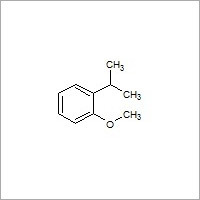 2-Isopropyl-1-methoxybenzene
