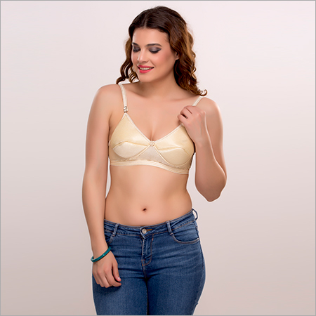 Ultrafit Ladies Bra