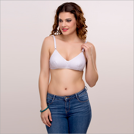 Designer Bra Set
