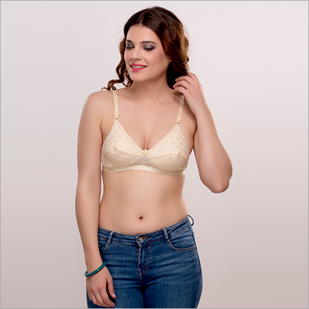 Designer Ladies Bra