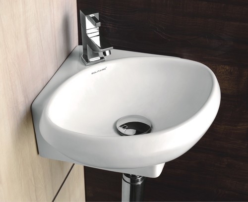 Homebase Wash Basin