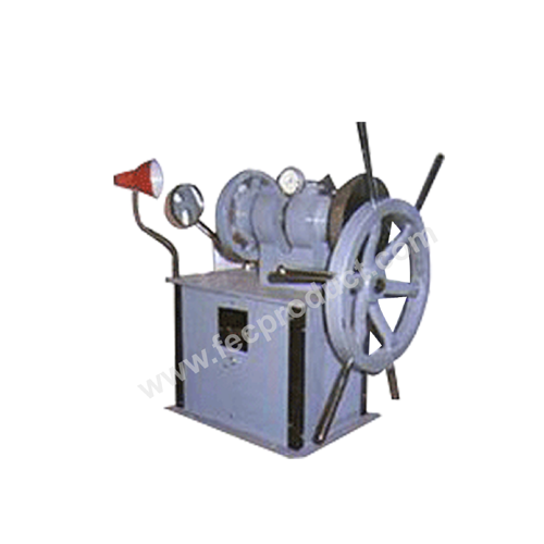 Metal & Sheet Metal Parts 