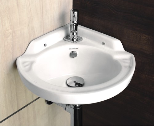 Wall Hung Basin